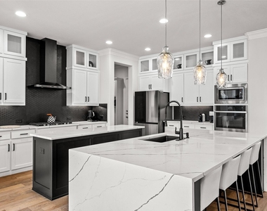 601 Sunbury Lane - Photo Thumbnail 22