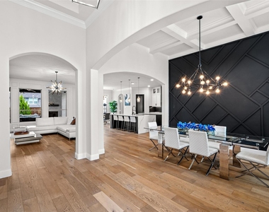 601 Sunbury Lane - Photo Thumbnail 15