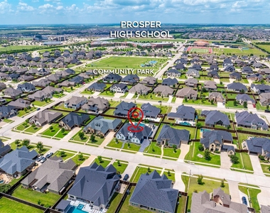 601 Sunbury Lane - Photo Thumbnail 38