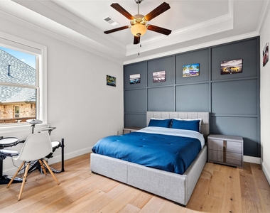 601 Sunbury Lane - Photo Thumbnail 32