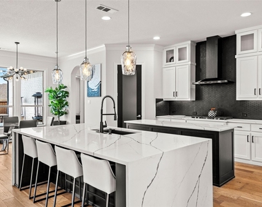 601 Sunbury Lane - Photo Thumbnail 21
