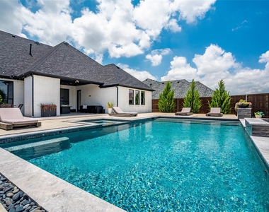 601 Sunbury Lane - Photo Thumbnail 13