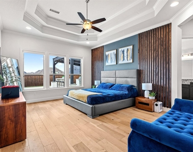 601 Sunbury Lane - Photo Thumbnail 27