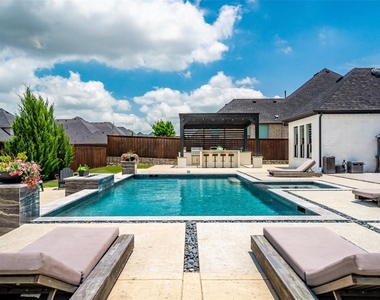 601 Sunbury Lane - Photo Thumbnail 6