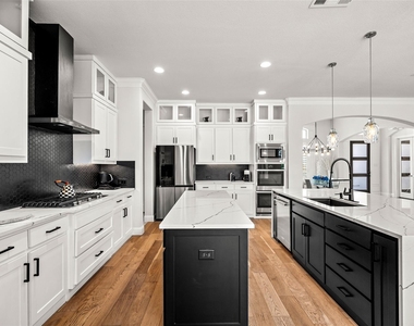 601 Sunbury Lane - Photo Thumbnail 25