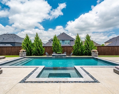 601 Sunbury Lane - Photo Thumbnail 1