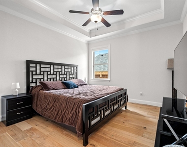 601 Sunbury Lane - Photo Thumbnail 35