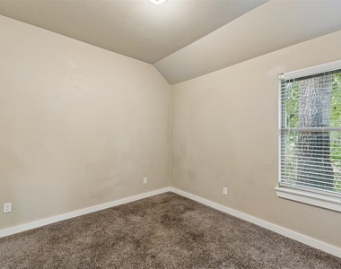 706 W London Street - Photo Thumbnail 20
