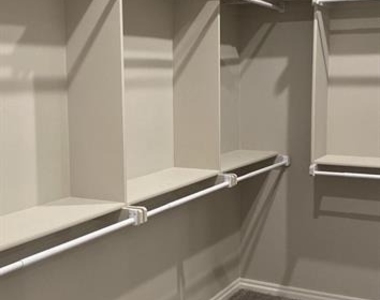 5201 Skylar Rae Road - Photo Thumbnail 12