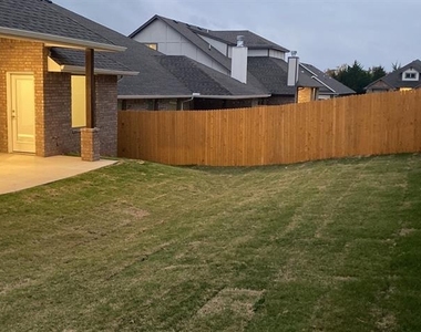 5201 Skylar Rae Road - Photo Thumbnail 23