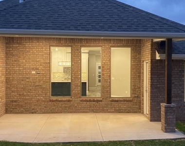 5201 Skylar Rae Road - Photo Thumbnail 20