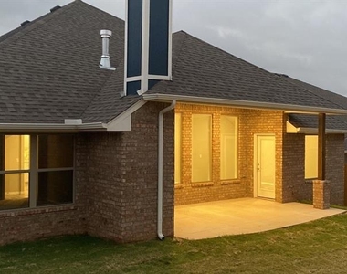 5201 Skylar Rae Road - Photo Thumbnail 21