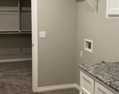 5201 Skylar Rae Road - Photo Thumbnail 17