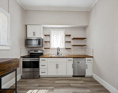 917 W Sears Street - Photo Thumbnail 13