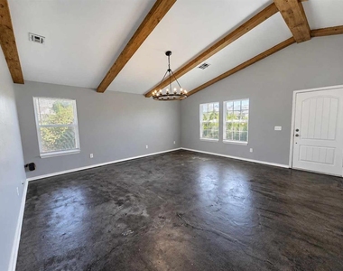 2801 Nw 186th Street - Photo Thumbnail 2