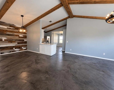 2801 Nw 186th Street - Photo Thumbnail 4