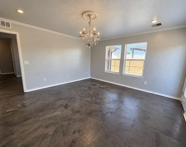 2801 Nw 186th Street - Photo Thumbnail 8