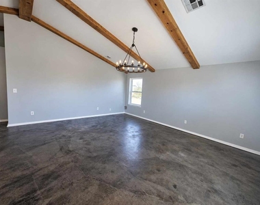 2801 Nw 186th Street - Photo Thumbnail 1