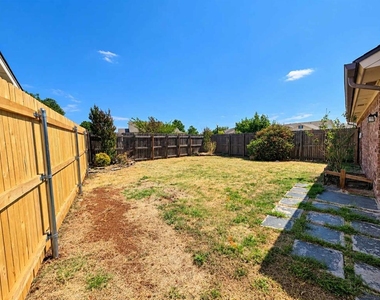 2801 Nw 186th Street - Photo Thumbnail 16