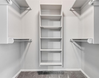 5928 Se 69th Street - Photo Thumbnail 12