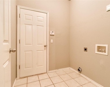 5928 Se 69th Street - Photo Thumbnail 23