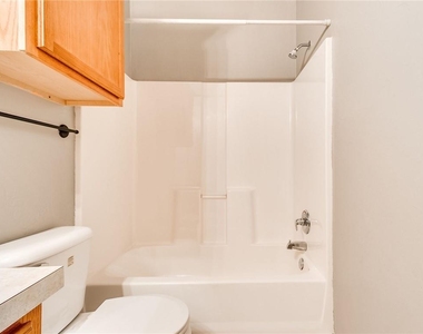 5928 Se 69th Street - Photo Thumbnail 19
