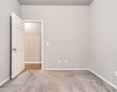 5928 Se 69th Street - Photo Thumbnail 21