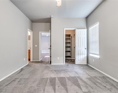 5928 Se 69th Street - Photo Thumbnail 11