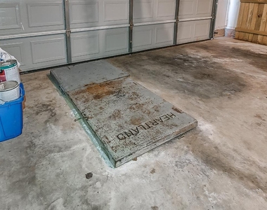 5928 Se 69th Street - Photo Thumbnail 36