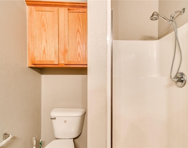 5928 Se 69th Street - Photo Thumbnail 15