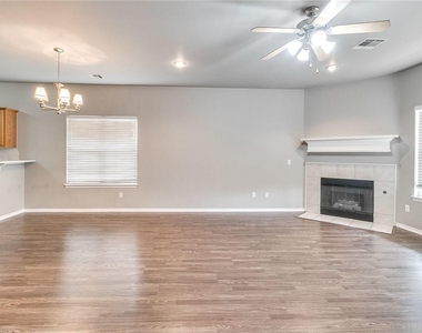 5928 Se 69th Street - Photo Thumbnail 4