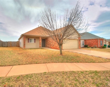 5928 Se 69th Street - Photo Thumbnail 1