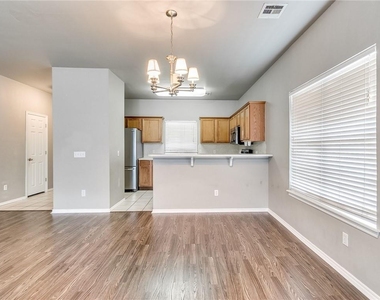 5928 Se 69th Street - Photo Thumbnail 9