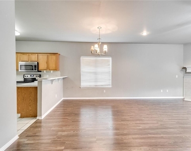5928 Se 69th Street - Photo Thumbnail 31