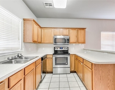 5928 Se 69th Street - Photo Thumbnail 7