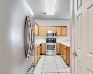 5928 Se 69th Street - Photo Thumbnail 30