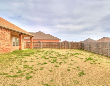5928 Se 69th Street - Photo Thumbnail 27