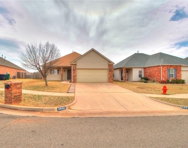 5928 Se 69th Street - Photo Thumbnail 35