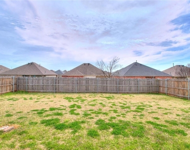 5928 Se 69th Street - Photo Thumbnail 25
