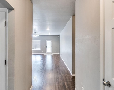 5928 Se 69th Street - Photo Thumbnail 28