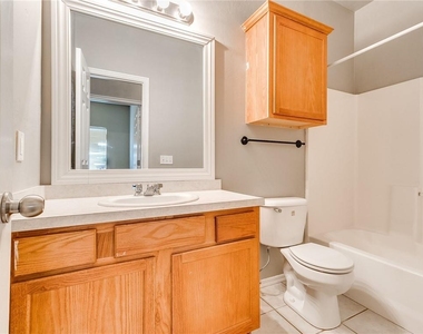 5928 Se 69th Street - Photo Thumbnail 18
