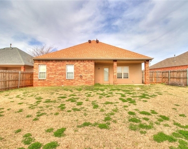 5928 Se 69th Street - Photo Thumbnail 26