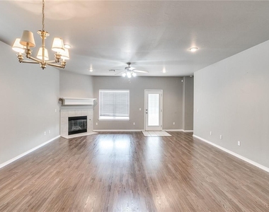 5928 Se 69th Street - Photo Thumbnail 33