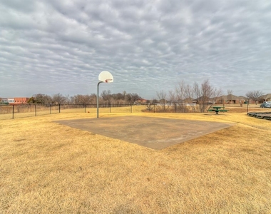 5928 Se 69th Street - Photo Thumbnail 39