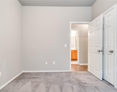 5928 Se 69th Street - Photo Thumbnail 17