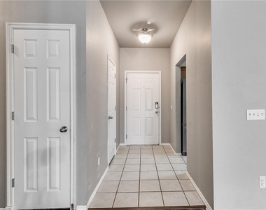 5928 Se 69th Street - Photo Thumbnail 2