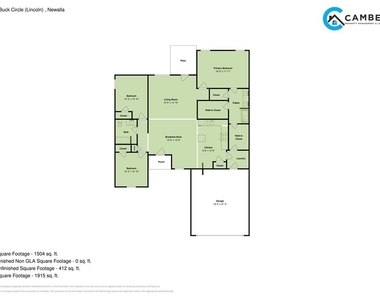17630 Blackhawk Court - Photo Thumbnail 34