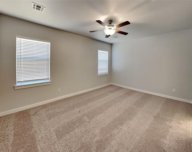 17630 Blackhawk Court - Photo Thumbnail 18