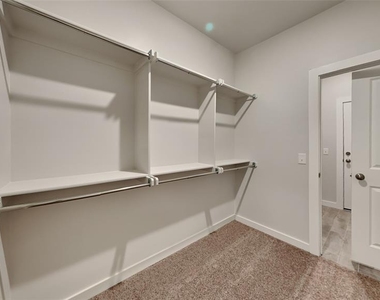 17630 Blackhawk Court - Photo Thumbnail 23