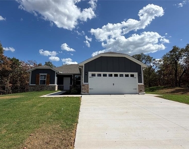 17630 Blackhawk Court - Photo Thumbnail 1